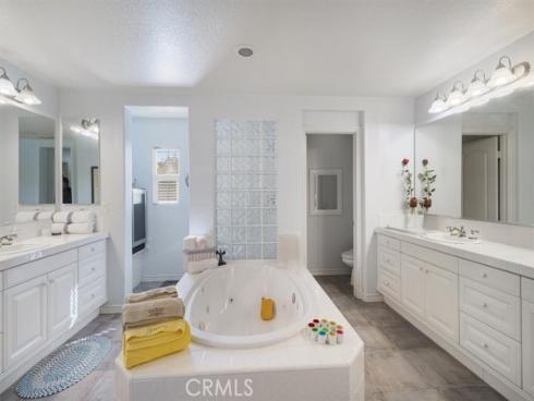 12278 Bridgewater Way, Seal Beach, CA