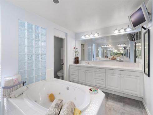 12278 Bridgewater Way, Seal Beach, CA