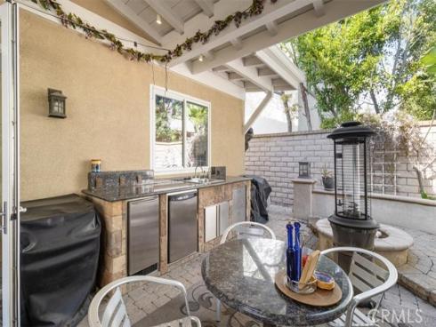 12278 Bridgewater Way, Seal Beach, CA