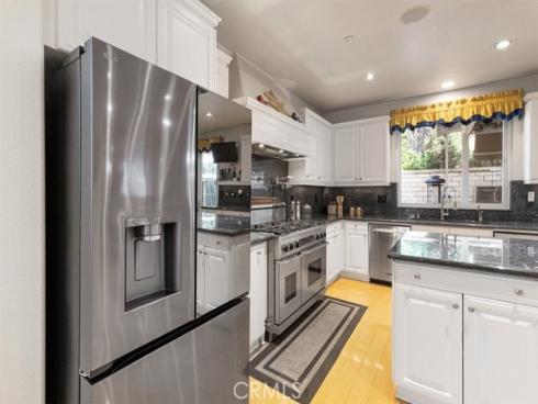 12278 Bridgewater Way, Seal Beach, CA