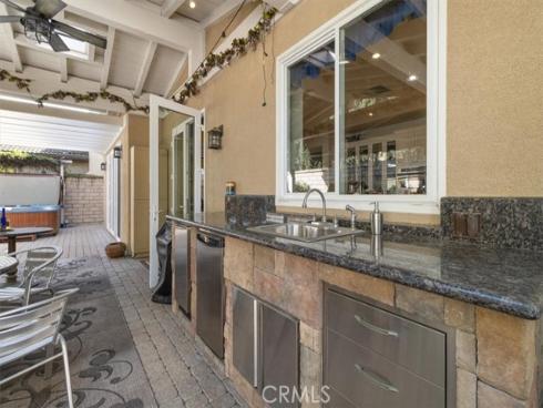 12278 Bridgewater Way, Seal Beach, CA