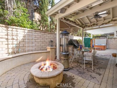 12278 Bridgewater Way, Seal Beach, CA