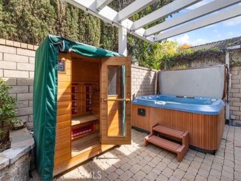 12278  Bridgewater   Way, Seal Beach, CA