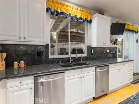 12278 Bridgewater Way, Seal Beach, CA