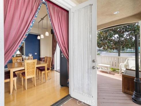 12278 Bridgewater Way, Seal Beach, CA