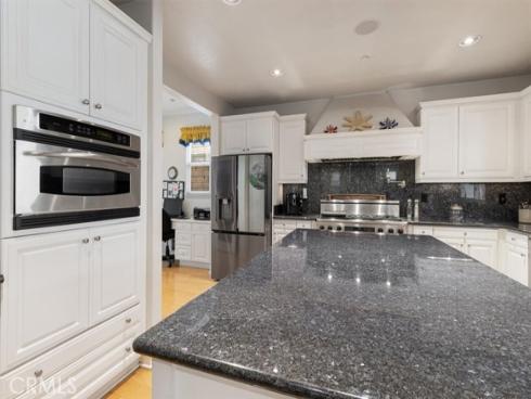 12278 Bridgewater Way, Seal Beach, CA