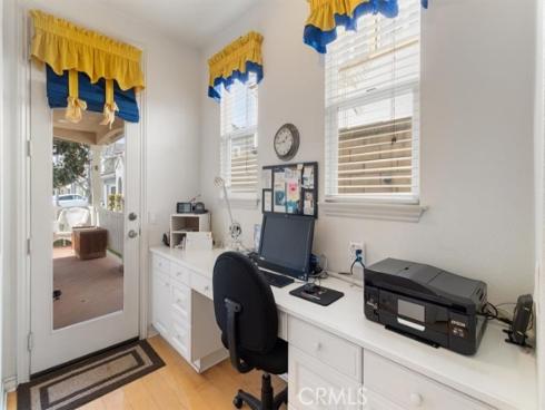 12278 Bridgewater Way, Seal Beach, CA