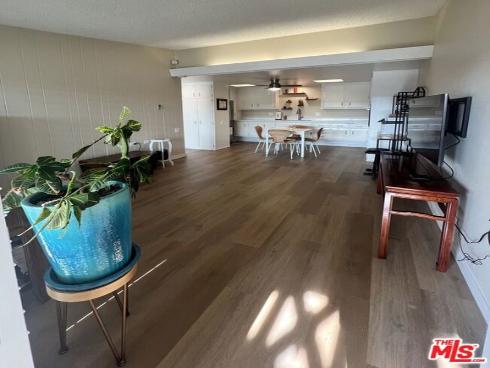 13630  Alderwood  M4-77E  Lane, Seal Beach, CA