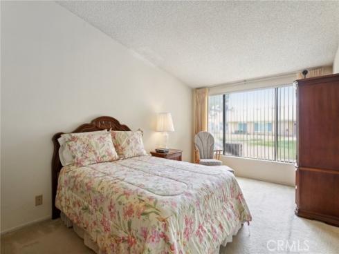 1320  Knollwood  42B  RoadM4, Seal Beach, CA