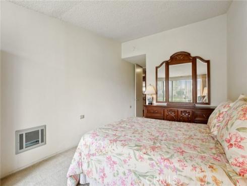 1320  Knollwood  42B  RoadM4, Seal Beach, CA