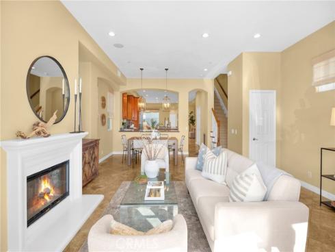 209 6th Street, Seal Beach, CA