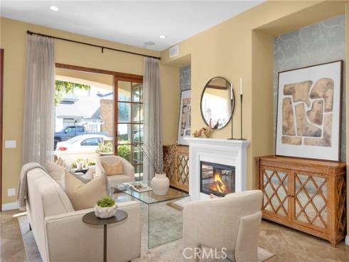 209 6th Street, Seal Beach, CA