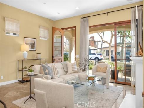 209 6th Street, Seal Beach, CA