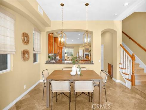 209 6th Street, Seal Beach, CA