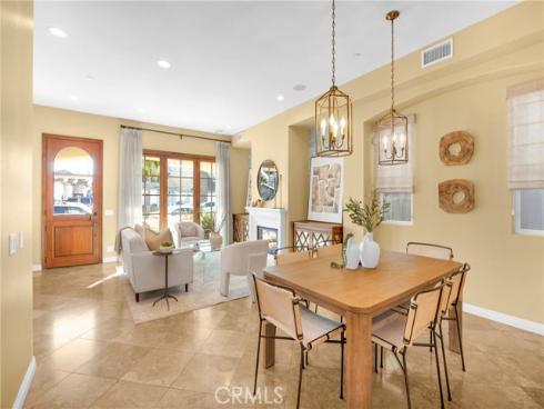 209 6th Street, Seal Beach, CA