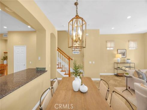 209 6th Street, Seal Beach, CA