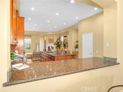 209 6th Street, Seal Beach, CA