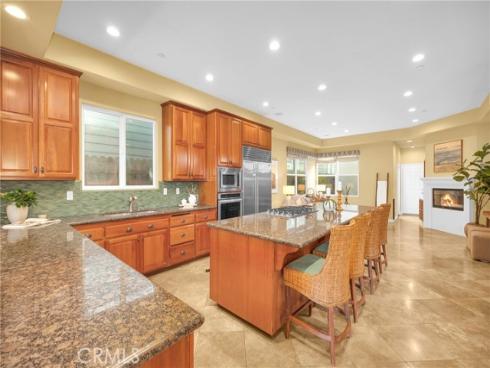 209 6th Street, Seal Beach, CA