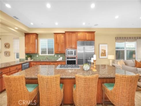 209 6th Street, Seal Beach, CA