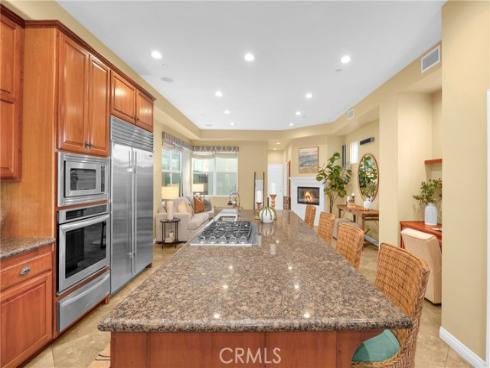 209 6th Street, Seal Beach, CA