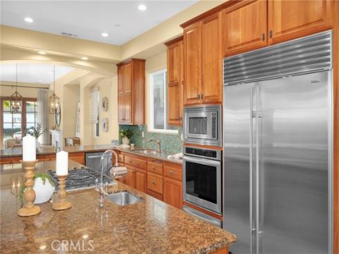 209 6th Street, Seal Beach, CA