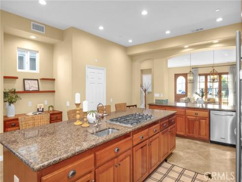 209 6th Street, Seal Beach, CA