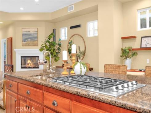 209 6th Street, Seal Beach, CA