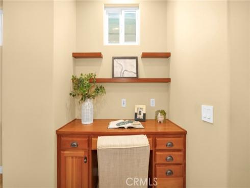 209 6th Street, Seal Beach, CA