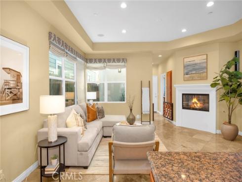 209 6th Street, Seal Beach, CA