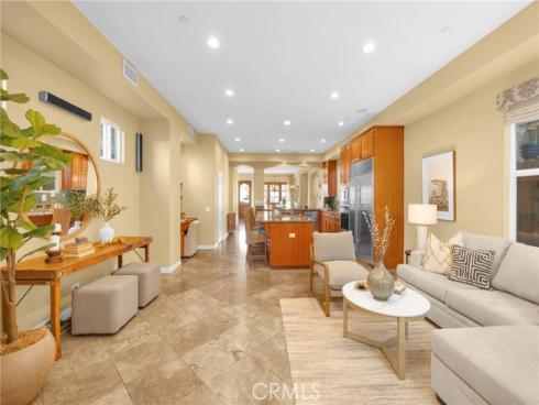 209 6th Street, Seal Beach, CA