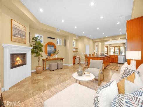 209 6th Street, Seal Beach, CA