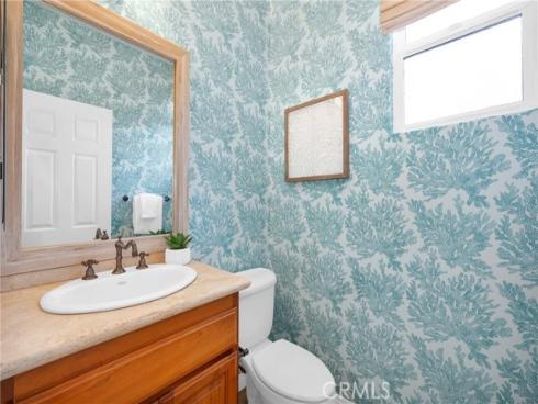 209 6th Street, Seal Beach, CA