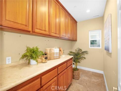 209 6th Street, Seal Beach, CA