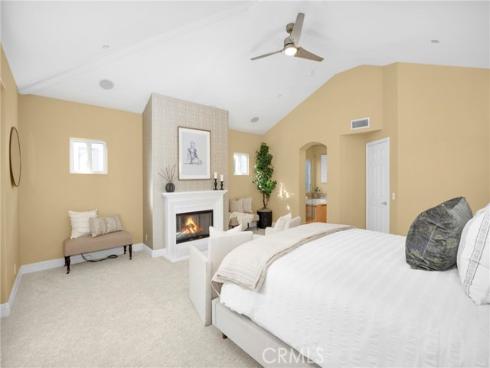 209 6th Street, Seal Beach, CA