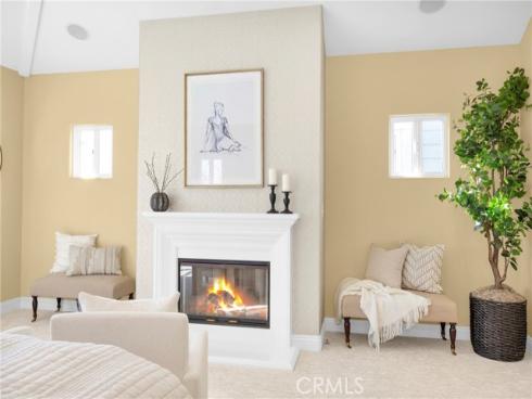 209 6th Street, Seal Beach, CA