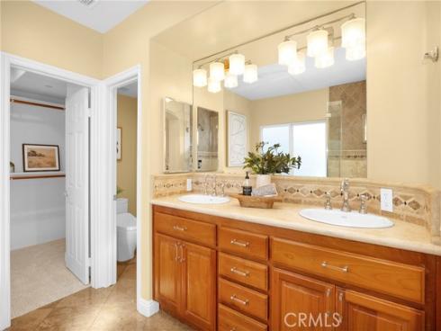 209 6th Street, Seal Beach, CA