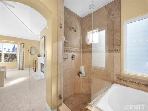 209 6th Street, Seal Beach, CA