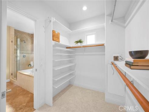 209 6th Street, Seal Beach, CA