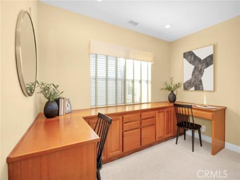 209 6th Street, Seal Beach, CA