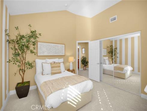 209 6th Street, Seal Beach, CA