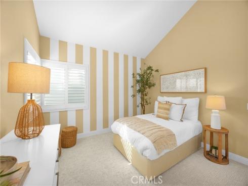 209 6th Street, Seal Beach, CA