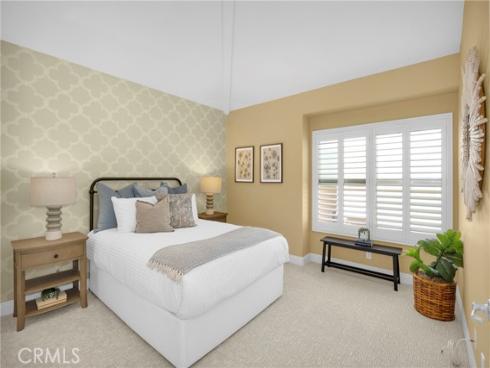 209 6th Street, Seal Beach, CA