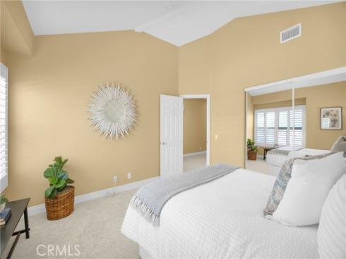 209 6th Street, Seal Beach, CA