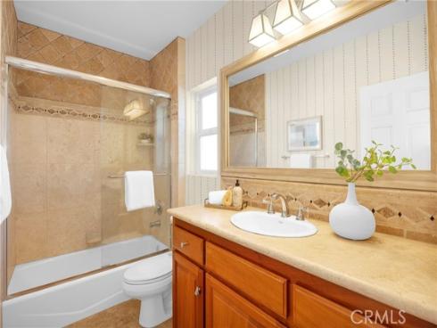 209 6th Street, Seal Beach, CA