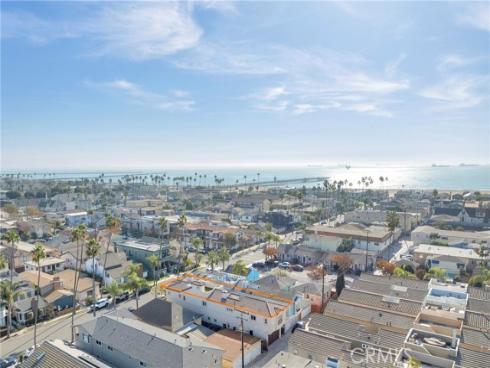 209 6th Street, Seal Beach, CA