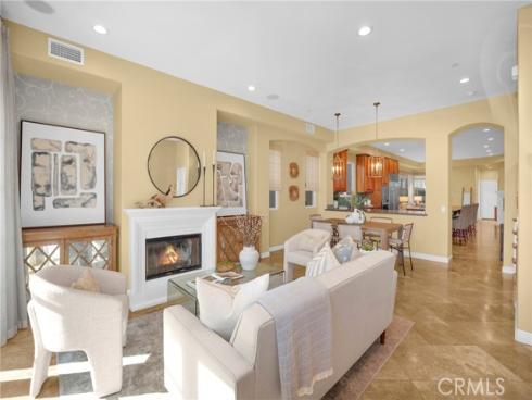 209 6th Street, Seal Beach, CA