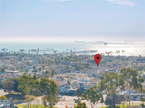 209 6th Street, Seal Beach, CA