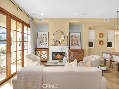 209 6th Street, Seal Beach, CA