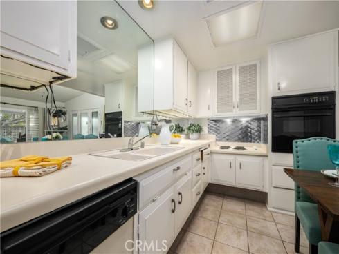 1351  Oakmont  148K , Seal Beach, CA