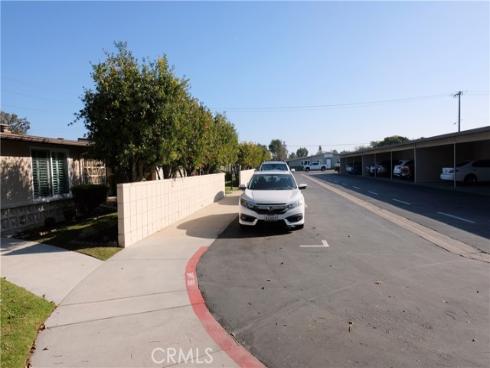 13141  Del Monte  284F M11  Drive, Seal Beach, CA